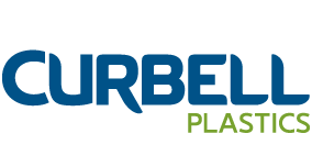 Curbell Plastics