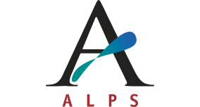 ALPS