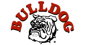 BullDog Tools inc.