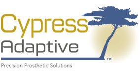 Cypress Adaptive