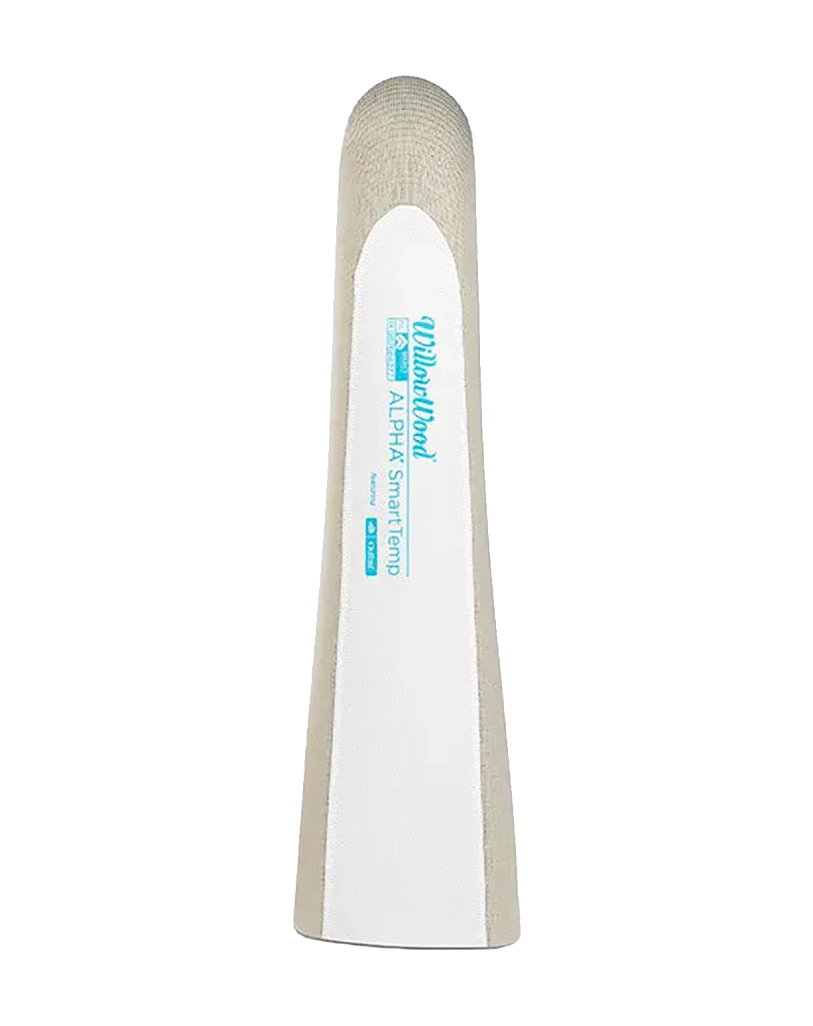 Liner Alpha SmartTemp (Cushion Progresivo)