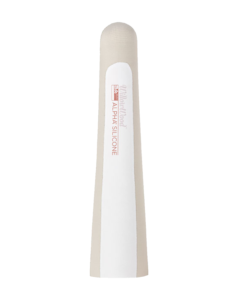 Liner Alpha Silicon (Cushion)