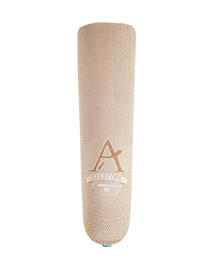 Liner Silicone PRO (Locking)