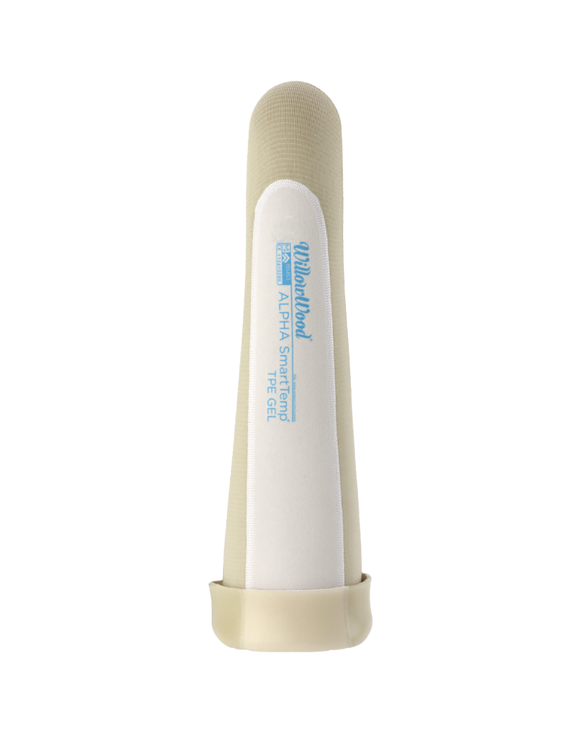 Liner Alpha SmartTemp Gel (Cushion Progresivo)