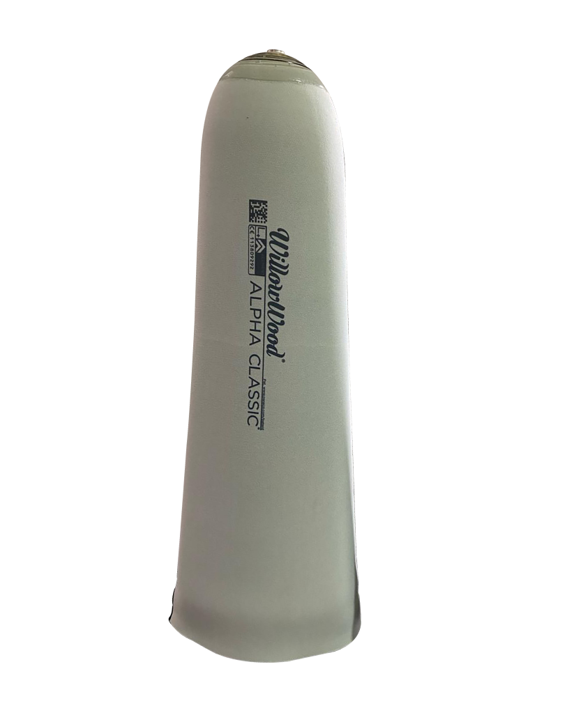 Liner Alpha Classic Element (Locking)